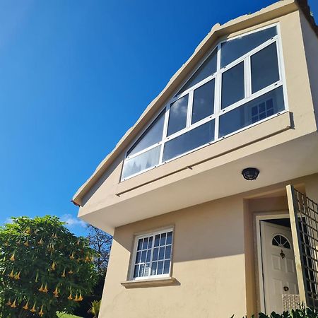 Lugar Da Pereira Villa Nigran Ngoại thất bức ảnh