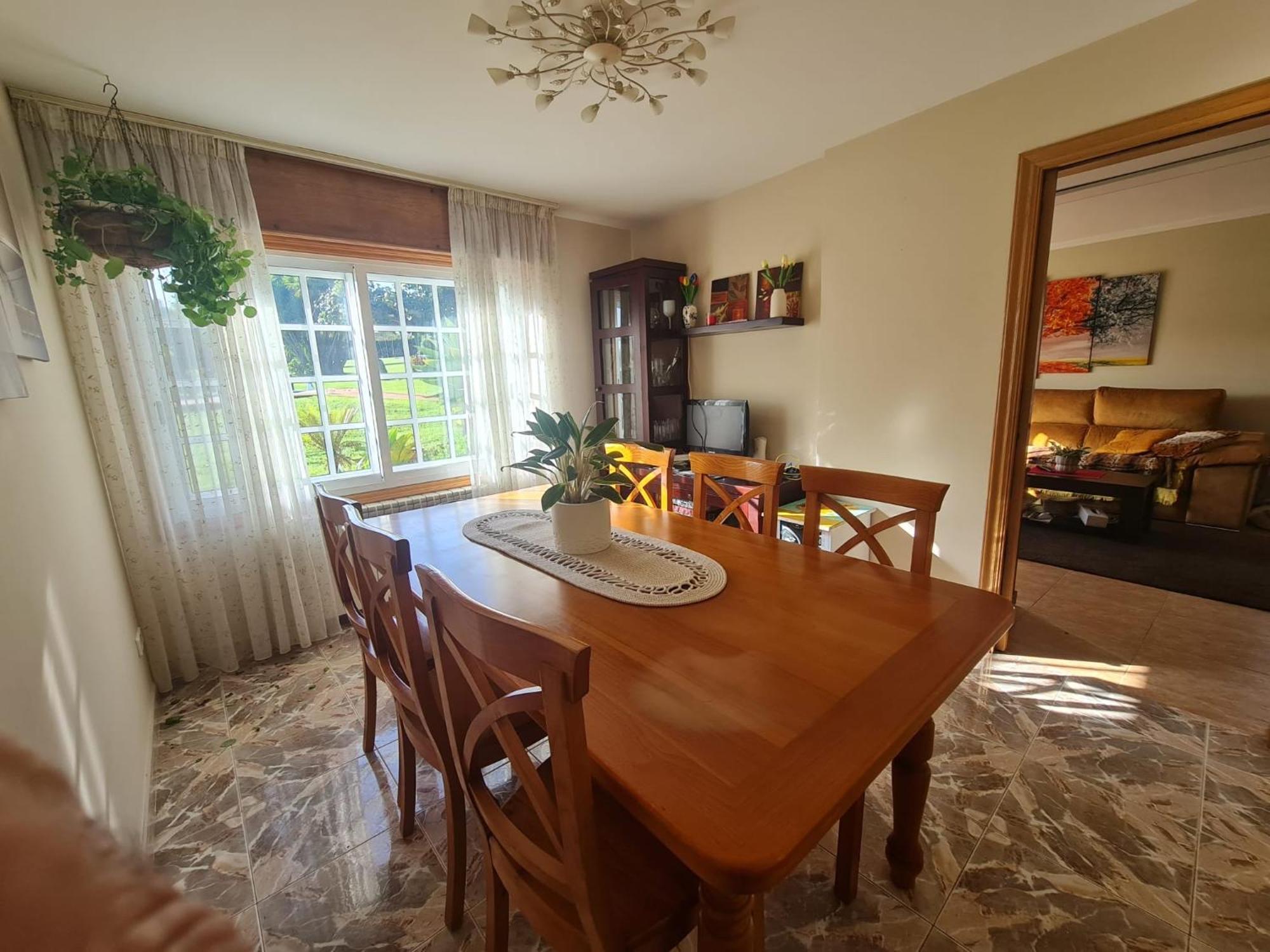 Lugar Da Pereira Villa Nigran Ngoại thất bức ảnh