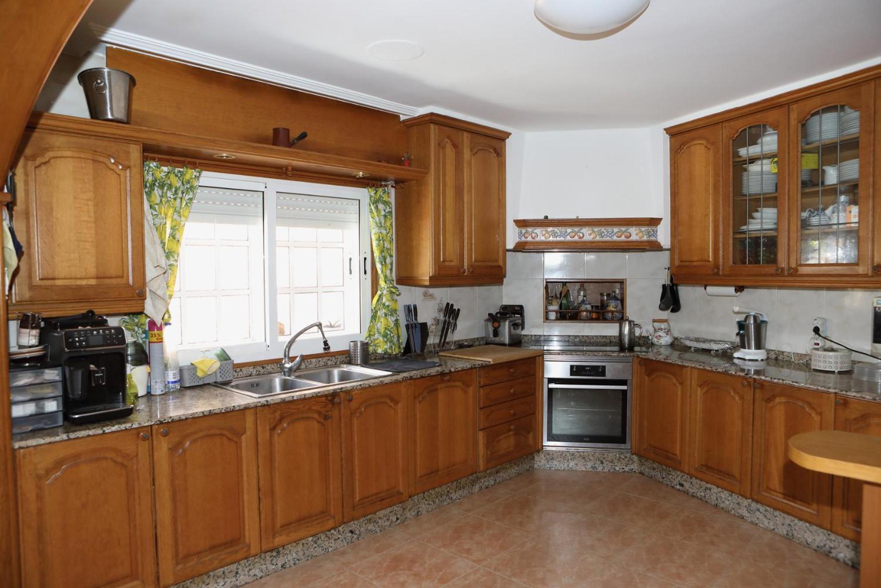 Lugar Da Pereira Villa Nigran Ngoại thất bức ảnh