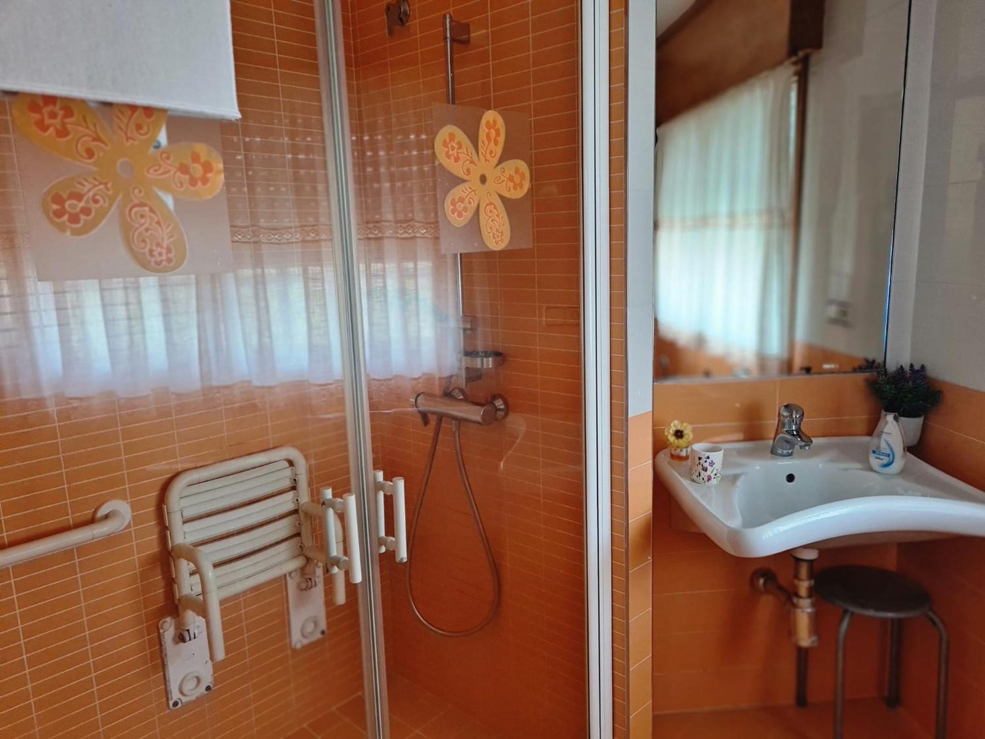 Lugar Da Pereira Villa Nigran Ngoại thất bức ảnh